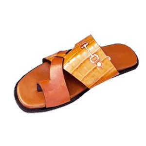 Sandales Homme – Le Style et le Confort à Vos Pieds !