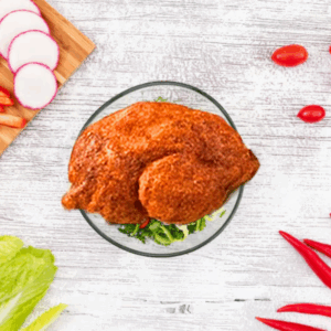 Guinar Saxaaral Piquant