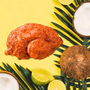 Guinar Kokoo ak Sosoom Njaxas