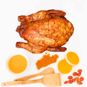 Guinar Weexu Saxaaral