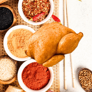 Guinar Kari Bu Dëgër